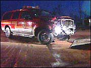 1141682964679 10697409