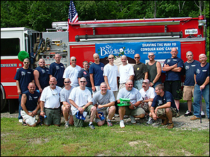 1142024199253 10697391