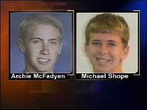 1142606862150 10698886