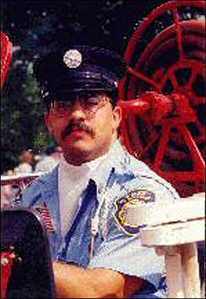 1142615043554 10698885