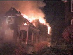 1142954944995 10698877 1142954944995 10698877