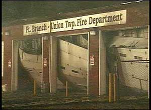 1142972327495 10698881