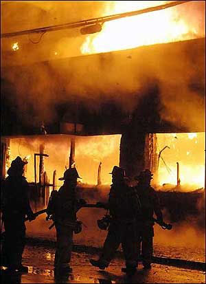 1143041422495 10698870