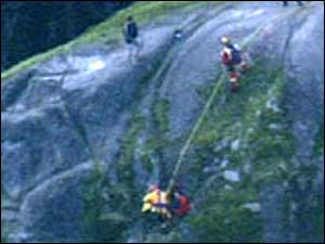 1143647752484 10698858