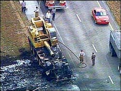 1143662792488 10698859 1143662792488 10698859