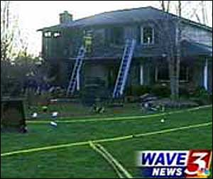 1143746076889 10698848