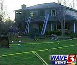 1143746076889 10698848 1143746076889 10698848