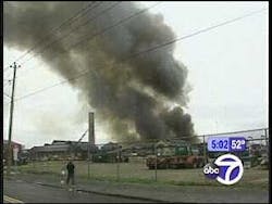 1144165612969 10698838 1144165612969 10698838