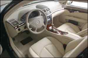 1144257681424 10698770