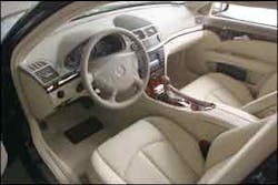 1144257681424 10698770 1144257681424 10698770