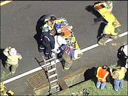 1145378158615 10698765 1145378158615 10698765