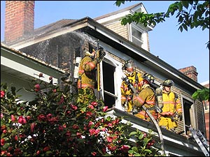 1145563368465 10698753