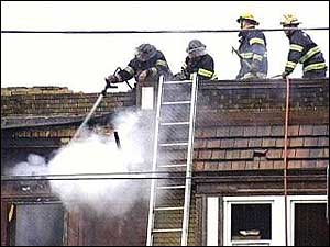 1145894530313 10698744