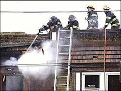 1145894530313 10698744 1145894530313 10698744