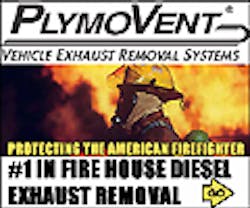 Plymo 10458857 Plymo 10458857