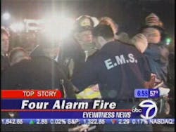 1147370276963 10698704 1147370276963 10698704