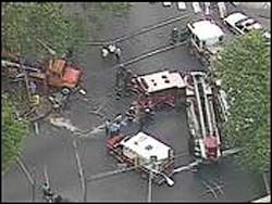 1147796847520 10698697 1147796847520 10698697