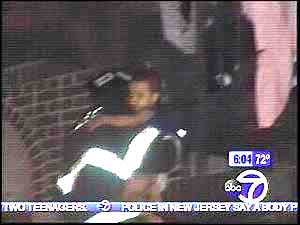 1149005503086 10698657