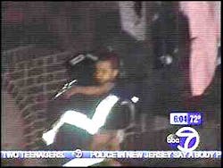 1149005503086 10698657 1149005503086 10698657