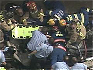 1149284639835 10698644