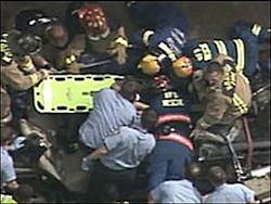 1149284639835 10698644 1149284639835 10698644