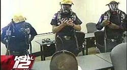 1149601786421 10698640 1149601786421 10698640