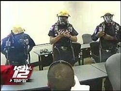 1149601786421 10698640 1149601786421 10698640