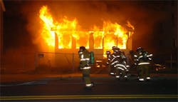 1149609751441 10698643 1149609751441 10698643