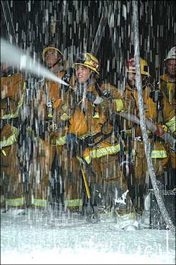 1149694645957 10698637 1149694645957 10698637