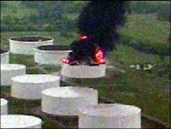 1150134065325 10698624 1150134065325 10698624