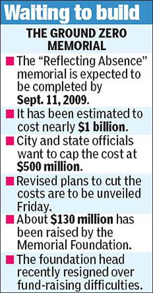 1150212331566 10698614