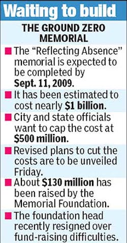 1150212331566 10698614 1150212331566 10698614