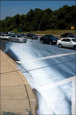 1150229267011 10698622 1150229267011 10698622