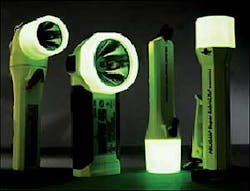 1150381303970 10698607 1150381303970 10698607