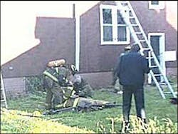 1150389138113 10698608 1150389138113 10698608