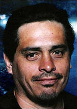 Ralph Aguilar Ralph Aguilar