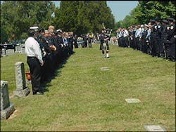 Bagpiper Mike McCann VSP Bagpiper Mike McCann VSP