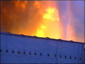 1150914640768 10698589