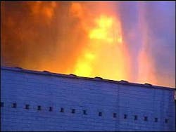 1150914640768 10698589 1150914640768 10698589