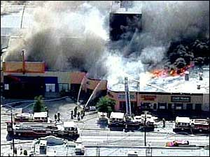 1150986845394 10698583