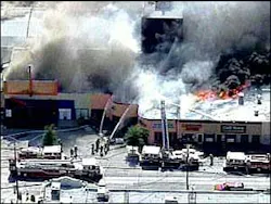 1150986845394 10698583 1150986845394 10698583