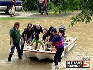 1151014735664 10698586