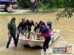 1151014735664 10698586 1151014735664 10698586