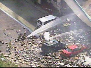 1151421179568 10702733