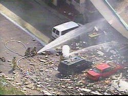 1151421179568 10702733 1151421179568 10702733