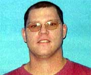 Fire Deputy Chief Steven Smith, 35.