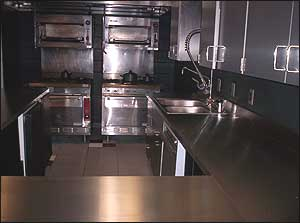 1151677493970 10698532