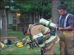 1151947365040 10698518