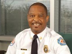 Charles Middleton Charles Middleton