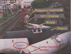 1152216773338 10698516 1152216773338 10698516